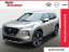 Nissan X-trail AWD N-Connecta Tekna e-4ORCE