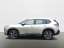 Nissan X-trail AWD N-Connecta Tekna e-4ORCE