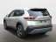 Nissan X-trail AWD N-Connecta Tekna e-4ORCE