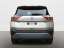 Nissan X-trail AWD N-Connecta Tekna e-4ORCE