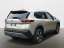 Nissan X-trail AWD N-Connecta Tekna e-4ORCE