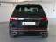 Volkswagen Tiguan 2.0 TSI 4Motion DSG R-Line