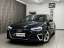 Audi A4 40 TFSI Avant Quattro S-Line S-Tronic