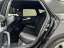 Audi A4 40 TFSI Avant Quattro S-Line S-Tronic