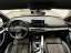 Audi A4 40 TFSI Avant Quattro S-Line S-Tronic