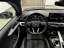 Audi A4 40 TFSI Avant Quattro S-Line S-Tronic