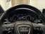 Audi A4 40 TFSI Avant Quattro S-Line S-Tronic