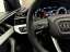 Audi A4 40 TFSI Avant Quattro S-Line S-Tronic