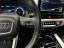 Audi A4 40 TFSI Avant Quattro S-Line S-Tronic