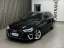 Audi A4 40 TFSI Avant Quattro S-Line S-Tronic