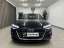 Audi A4 40 TFSI Avant Quattro S-Line S-Tronic