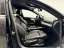 Audi A4 40 TFSI Avant Quattro S-Line S-Tronic