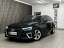 Audi A4 40 TFSI Avant Quattro S-Line S-Tronic