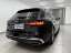 Audi A4 40 TFSI Avant Quattro S-Line S-Tronic