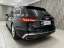 Audi A4 40 TFSI Avant Quattro S-Line S-Tronic