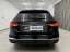 Audi A4 40 TFSI Avant Quattro S-Line S-Tronic