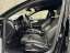 Audi A4 40 TFSI Avant Quattro S-Line S-Tronic