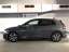 Volkswagen Golf DSG Golf VIII R-Line