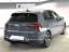 Volkswagen Golf DSG Golf VIII R-Line