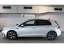 Volkswagen Golf DSG Golf VIII R-Line