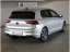 Volkswagen Golf DSG Golf VIII R-Line