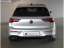 Volkswagen Golf DSG Golf VIII R-Line