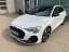 Audi A3 35 TFSI S-Line Sportback