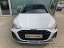 Audi A3 35 TFSI S-Line Sportback