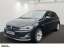 Volkswagen Polo 1.0 TSI DSG Highline