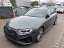 Audi A4 40 TFSI Competition Quattro S-Line