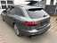 Audi A4 40 TFSI Competition Quattro S-Line