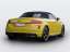 Audi TT 45 TFSI Cabriolet Quattro S-Line