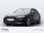 Audi A4 40 TFSI Competition S-Line