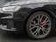 Audi A4 40 TFSI Competition S-Line