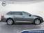 Skoda Superb Combi Style Style