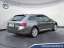 Skoda Superb Combi Style Style