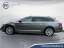 Skoda Superb Combi Style Style