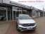 Volkswagen T-Cross 1.0 TSI Move