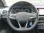 Volkswagen T-Cross 1.0 TSI Move