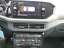 Volkswagen T-Cross 1.0 TSI Move