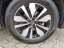 Volkswagen T-Cross 1.0 TSI Move