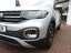 Volkswagen T-Cross 1.0 TSI Move