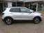 Volkswagen T-Cross 1.0 TSI Move