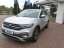 Volkswagen T-Cross 1.0 TSI Move