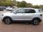 Volkswagen T-Cross 1.0 TSI Move