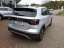 Volkswagen T-Cross 1.0 TSI Move