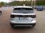 Volkswagen T-Cross 1.0 TSI Move