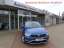 Volkswagen T-Roc 1.0 TSI Life Pro