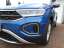 Volkswagen T-Roc 1.0 TSI Life Pro