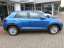 Volkswagen T-Roc 1.0 TSI Life Pro